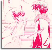 Yuda slaps Elumiya for being insensitive